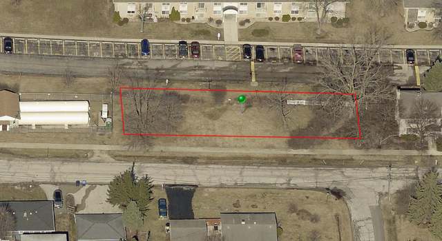 Photo of 5740 Concord Ln, Clarendon Hills, IL 60514