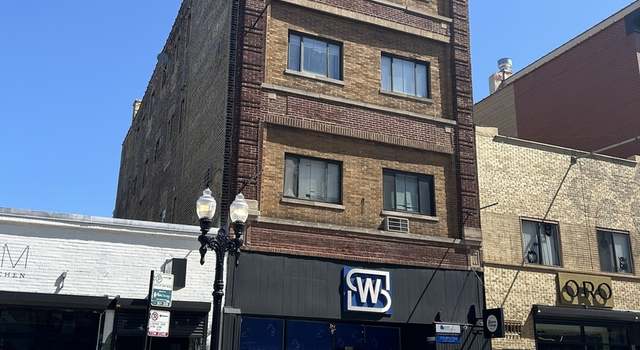 Photo of 1555 N Milwaukee Ave, Chicago, IL 60622