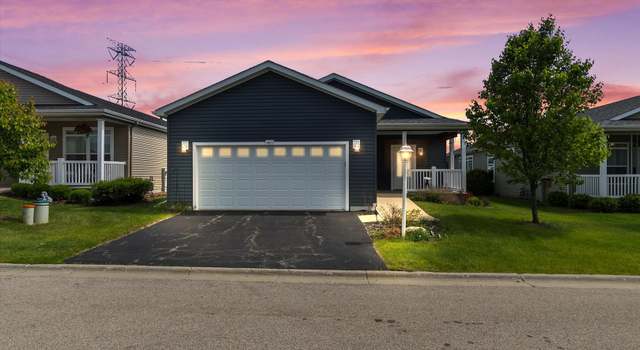 Photo of 1405 Scenic View Ln, Fremont Township, IL 60030