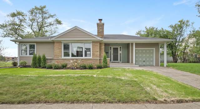Photo of 944 S Harvard Ave, Villa Park, IL 60181