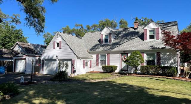 Photo of 23639 W Main St, Plainfield, IL 60544