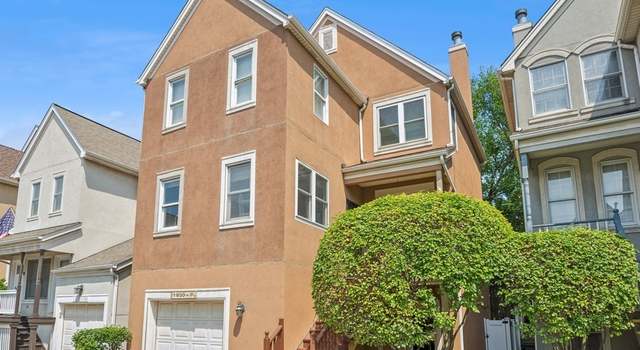 Photo of 1800 W Diversey Pkwy Unit F, Chicago, IL 60614