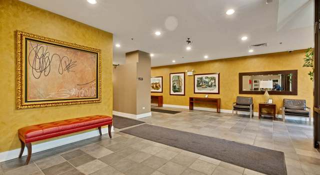Photo of 1000 E 53rd St #501, Chicago, IL 60615