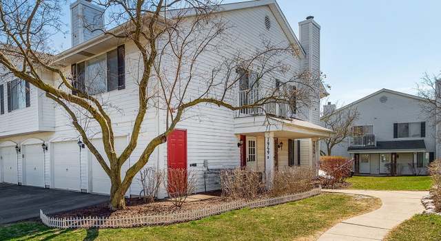 Photo of 7949 Knottingham Cir Unit D, Darien, IL 60561