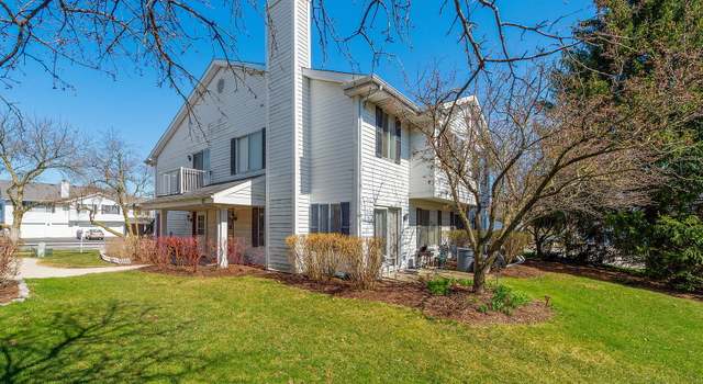 Photo of 7949 Knottingham Cir Unit D, Darien, IL 60561
