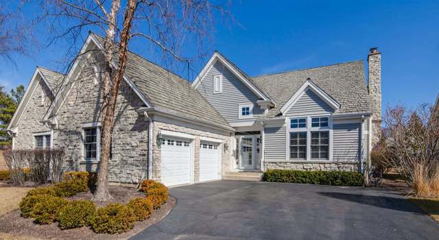 Photo of 45 S Asbury Ct, Lake Forest, IL 60045