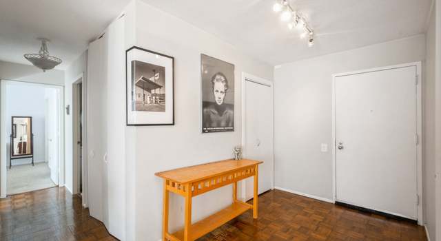 Photo of 1143 S Plymouth Ct #508, Chicago, IL 60605