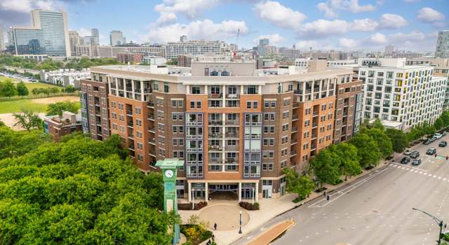 Photo of 437 W Division St #515, Chicago, IL 60610