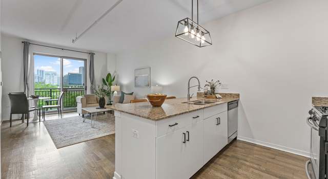 Photo of 437 W Division St #515, Chicago, IL 60610