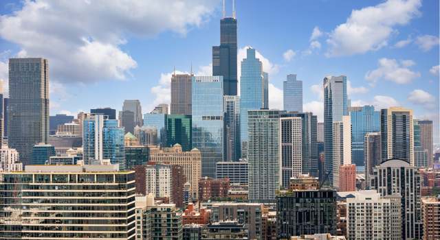 Photo of 437 W Division St #515, Chicago, IL 60610