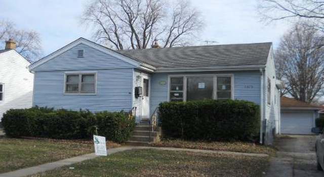 Photo of 1475 S Wolf Rd, Des Plaines, IL 60018