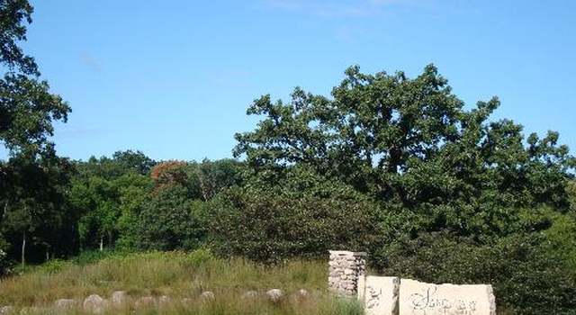 Photo of Lot #37 E Longwood Dr, Woodstock, IL 60098