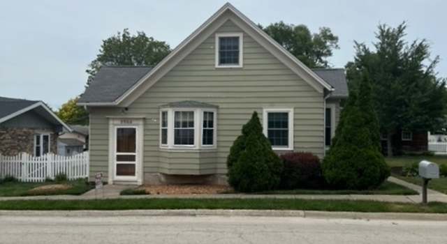 Photo of 9964 W 144th St, Orland Park, IL 60462