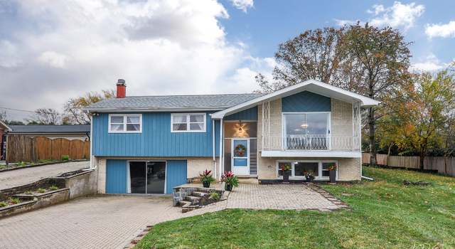Photo of 9501 W 135th St, Orland Park, IL 60462