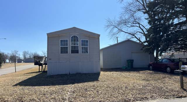 Photo of 609 Macon Dr, Rockford, IL 61109