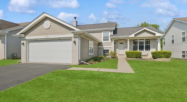 Photo of 32776 Bending Creek Rd, Lakemoor, IL 60051