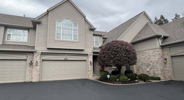 Photo of 6210 Edgebrook Ln, Indian Head Park, IL 60525