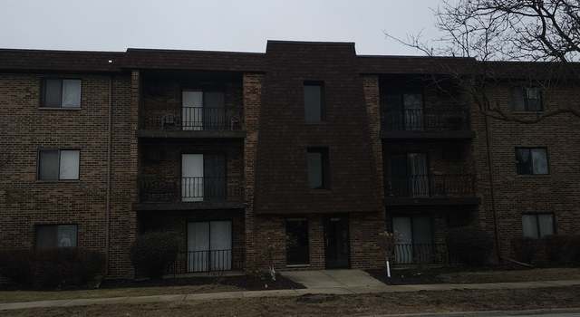 Photo of 14536 S Muskegon Ave Unit 3B, Chicago, IL 60633
