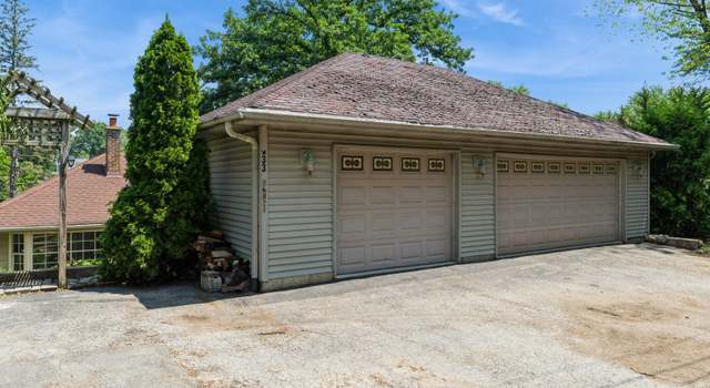 Photo of 26821 N Oakdale Ln, Mundelein, IL 60060