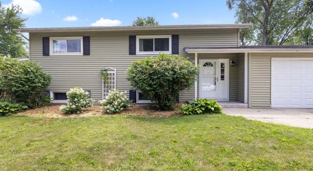 Photo of 4809 Cayuga Rd, Rockford, IL 61107