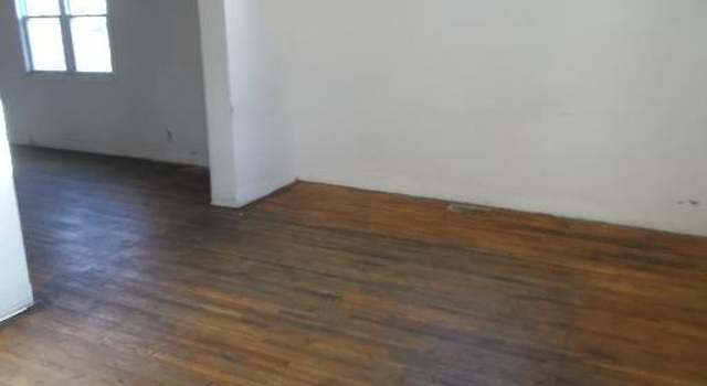 Photo of 10117 S Lowe Ave, Chicago, IL 60628