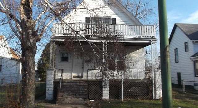 Photo of 10117 S Lowe Ave, Chicago, IL 60628