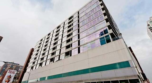 Photo of 630 N Franklin St #514, Chicago, IL 60654