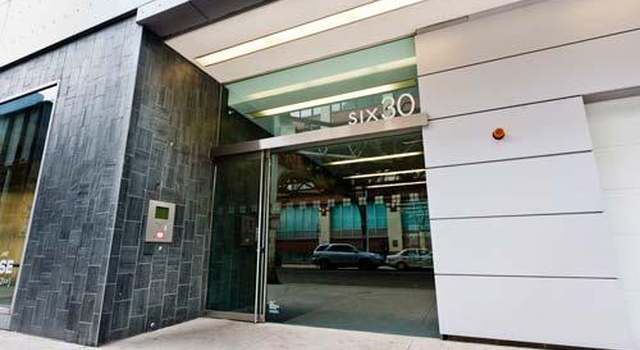 Photo of 630 N Franklin St #514, Chicago, IL 60654
