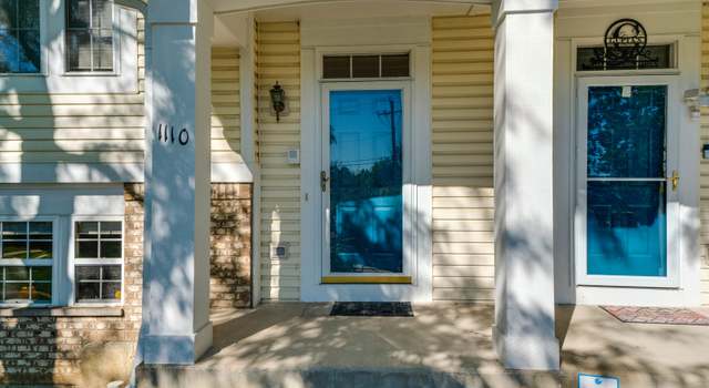 Photo of 1110 Georgetown Way, Vernon Hills, IL 60061