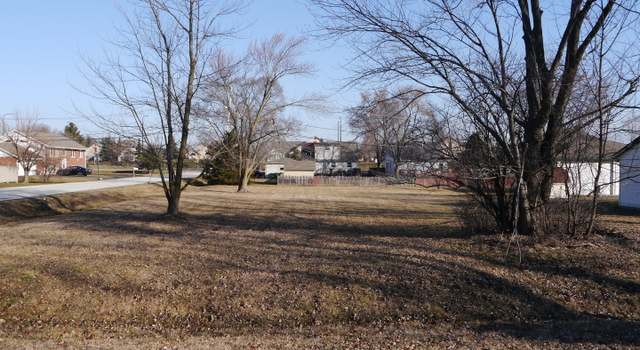 Photo of 9318 Pleasant Ave, Tinley Park, IL 60487