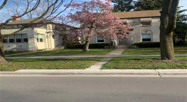Photo of 2206 W Lunt Ave, Chicago, IL 60645