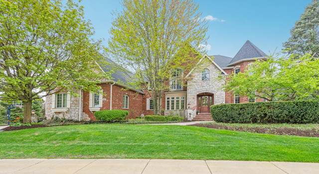 Photo of 831 Alberosky Way, Batavia, IL 60510