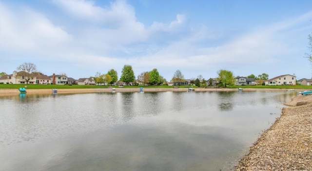 Photo of 1614 N Autumn Dr, Joliet, IL 60431