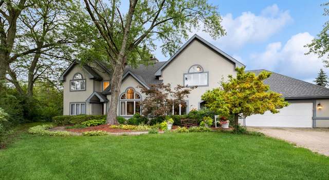 Photo of 13030 S 85th Ave, Palos Park, IL 60464