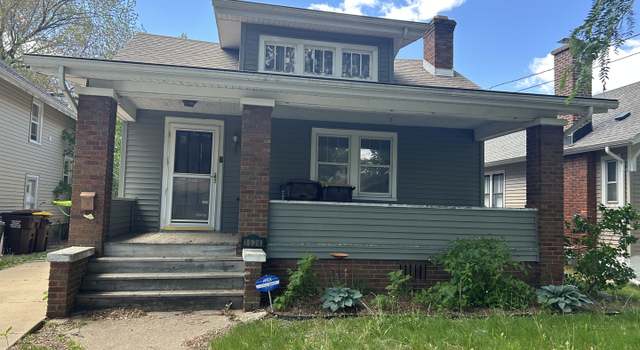 Photo of 1524 N Church St, Rockford, IL 61103