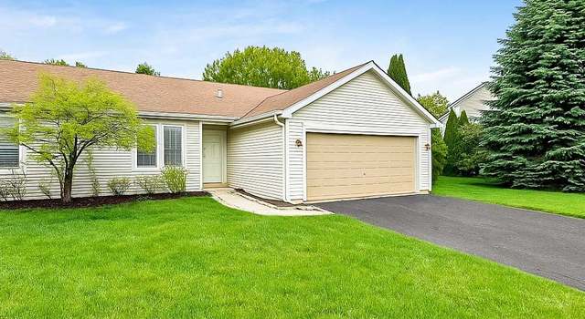 Photo of 1499 Raven Dr, Bolingbrook, IL 60490