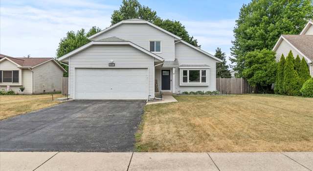 Photo of 1617 Addleman St, Joliet, IL 60431