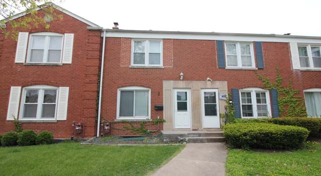 Photo of 10945 S Artesian Ave, Chicago, IL 60655
