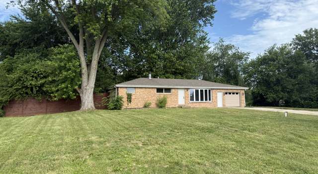 Photo of 1826 Albert Ln, Wilmington, IL 60481