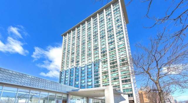 Photo of 3600 N Lake Shore Dr #2015, Chicago, IL 60613
