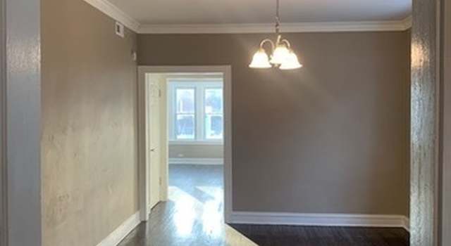 Photo of 7839 S Bishop St, Chicago, IL 60620