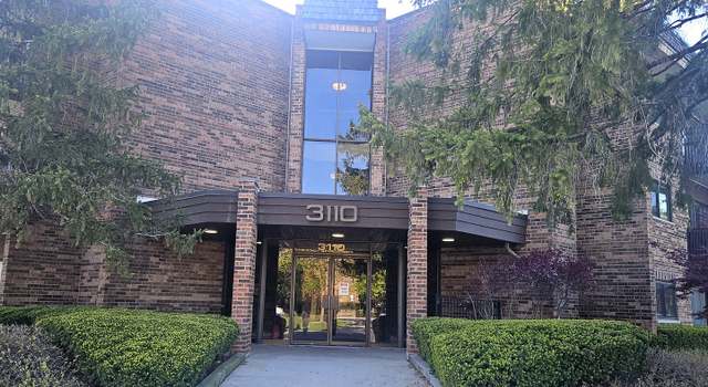 Photo of 3110 Pheasant Creek Dr #304, Northbrook, IL 60062
