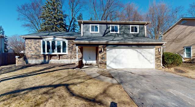 Photo of 940 Fairlawn Ave, Libertyville, IL 60048