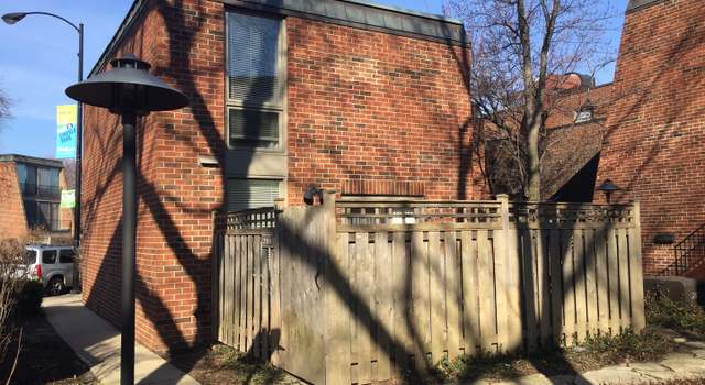 Photo of 2161 N Lincoln Ave, Chicago, IL 60614