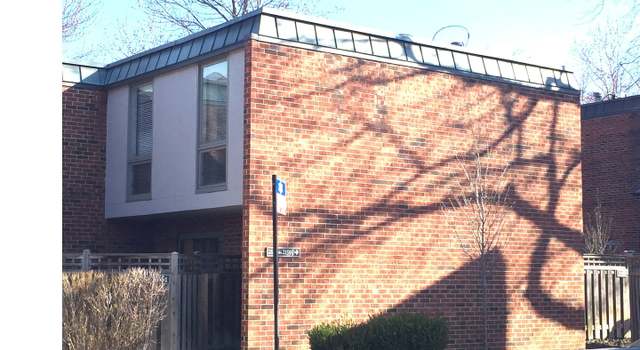Photo of 2161 N Lincoln Ave, Chicago, IL 60614