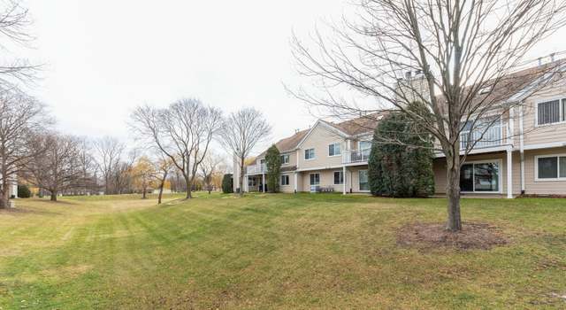 Photo of 372 COVINGTON Ter, Buffalo Grove, IL 60089