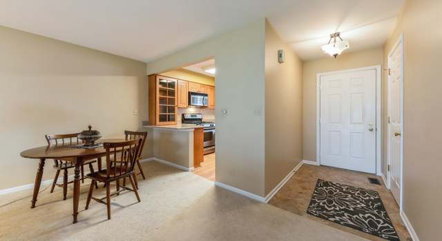 Photo of 372 COVINGTON Ter, Buffalo Grove, IL 60089