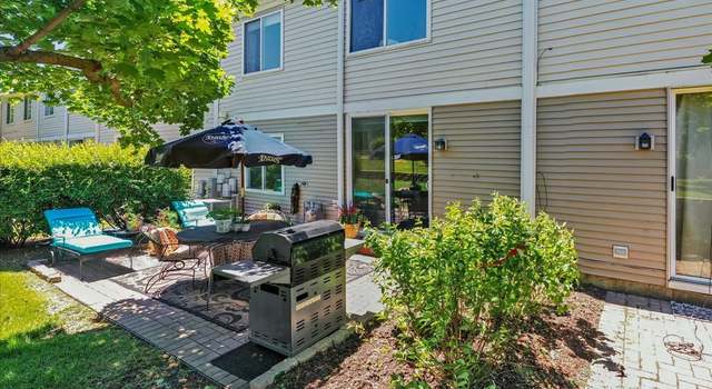 Photo of 1629 Spaulding Rd #1629, Bartlett, IL 60103