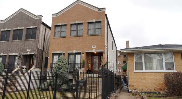Photo of 2108 E 93rd St, Chicago, IL 60617