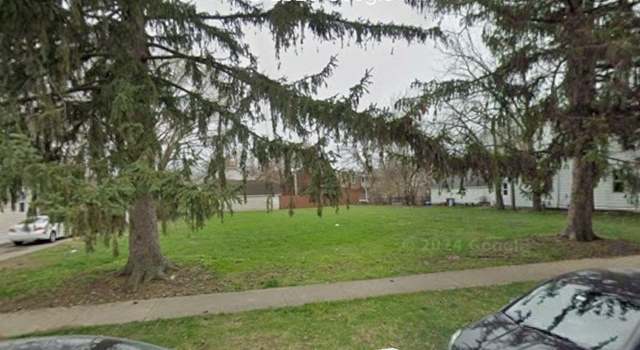 Photo of 930 W New York St, Aurora, IL 60506